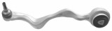 Bascula / Brat suspensie roata BMW Seria 3 (E90) (2005 - 2011) RINGER 1141001110