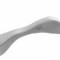 Bascula / Brat suspensie roata BMW Seria 3 (E90) (2005 - 2011) RINGER 1141001110
