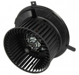 Ventilator Habitaclu Aic Volkswagen Jetta 4 2010&rarr; 53024, General