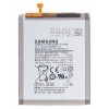 Acumulator Samsung Galaxy A70 A705 / Galaxy A70s A707, EB-BA705ABU