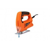 Ferastrau Pendular JS 500 EPTO, Putere 500W