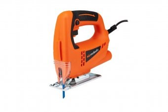 Ferastrau Pendular JS 500 EPTO, Putere 500W foto