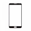 Geam Samsung Galaxy Note 3 N9000 touchscreen, Aftermarket