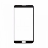 Cumpara ieftin Geam Samsung Galaxy Note 3 N9000 touchscreen, Aftermarket