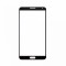 Geam Samsung Galaxy Note 3 N9000 touchscreen