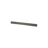 Placă electronică pentru frigider BOSCH 11003954 CONSTRUCTA Original