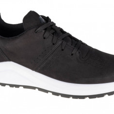 Pantofi pentru adidași 4F Men's Casual H4L21-OBML251-21S negru