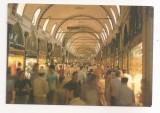 FA113 -Carte Postala- TURCIA - Istanbul. Grand Bazaar, necirculata