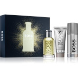 Cumpara ieftin Hugo Boss BOSS Bottled set cadou (II.) pentru bărbați