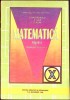 MATEMATICA ALGEBRA, MANUAL PENTRU CLASA A X-A-C. NASTASESCU, C. NITA, S. POPA-281943