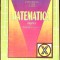 MATEMATICA ALGEBRA, MANUAL PENTRU CLASA A X-A-C. NASTASESCU, C. NITA, S. POPA-281943
