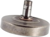 Oala ambreiaj motocoasa compatibila Stihl FS75, FS80, FS85, Taiwan