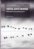 Totul Este Numarul, Realitatea Este Matematica? - Manuel Alfonseca, Litera 2022, Matematica, Romana, Cartonata