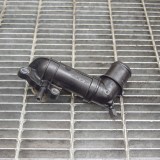 Termostat OPEL INSIGNIA A G09 2011 OEM: 0705543,0428741 10530375