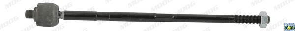 MOOG FD-AX-1537 Hybrid Core Articulatie axiala, cap de bara