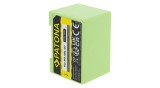 Baterie PATONA 2200mAh f. iRobot e5 e6 i3 i3+ i4 i4+ i7 i7+ Seria ABL-D1 4624864