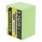 Baterie PATONA 2200mAh f. iRobot e5 e6 i3 i3+ i4 i4+ i7 i7+ Seria ABL-D1 4624864