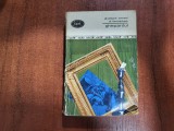 Ghepardul de Giuseppe Tomasi de Lampedusa