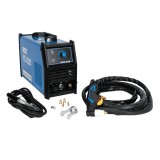 Cumpara ieftin Aparat de taiat cu plasma GPS-E 40 AK Gude 20096, 15-50 A