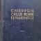 Chirurgia Cailor Biliare Extrahepatice - I. Turai D. Gerota , F180