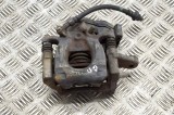 Etrier de fr&acirc;nă dreapta spate NISSAN QASHQAI II J11, J11_ 2019 14855539
