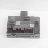 Modul de control ușă dreapta față AUDI Q5 8R 2016 OEM: 8K0959793S,8K0959793Q,A2C7325140500 12137067