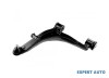 Brat Nissan Interstar (2002-&gt;)[X70] #1