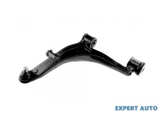 Brat pivot Nissan Interstar (2002-&gt;)[X70] #1
