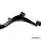 Brat Nissan Interstar (2002-&gt;)[X70] #1