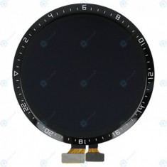 Huawei Watch GT 2 46mm Modul display LCD + Digitizer