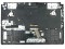 Foto  - 2
