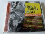 Scorpions, Boney M, etc, 2 cd