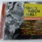 Scorpions, Boney M, etc, 2 cd