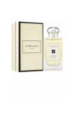 Apa de colonie Jo Malone Lime Basil &amp; Mandarin, 100 ml, unisex
