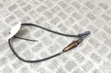 Sonda lambda MERCEDES-BENZ GLC X254 2022 OEM: A0005421312 25785775