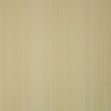 Tapet modern, striatii, auriu, gri, vinil, living, dormitor, birou, Di Seta, 58913