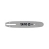 Lama pt drujba 3/8&quot; 10&quot; 40 0.043&quot; p Yato YT-84916