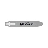 Lama pt drujba 3/8&quot; 10&quot; 40 0.043&quot; p Yato YT-84916