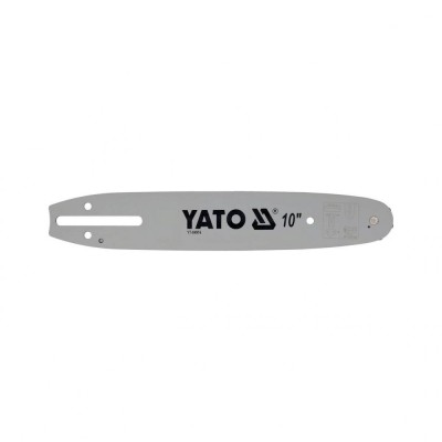 Lama pt drujba 3/8&amp;quot; 10&amp;quot; 40 0.043&amp;quot; p Yato YT-84916 foto