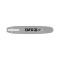 Lama pt drujba 3/8&quot; 10&quot; 40 0.043&quot; p Yato YT-84916