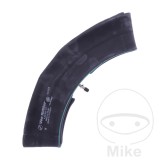 MBS Camera de aer 120/90-17 Heavy Duty TR4 2,3 - 2,5 mm, Cod Produs: 7460686MA