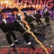 CD Lightning &lrm;&ndash; Lightning Strike, original, rock