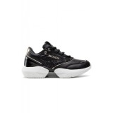 BLUGIRL BLUMARINE Sneakers Blugirl Blumarine 713B3SG2ZP073899
