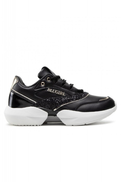BLUGIRL BLUMARINE Sneakers Blugirl Blumarine 713B3SG2ZP073899