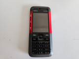 Telefon Nokia 5310 folosit stare buna