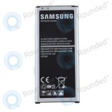 Baterie Samsung Galaxy Alpha (G850F).