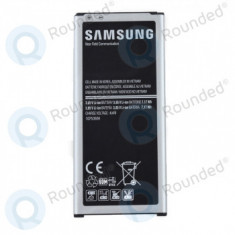 Baterie Samsung Galaxy Alpha (G850F).