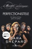 Perfectionistele - Corint