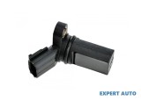 Senzor pozitie ax cu came Nissan Murano (2003-2008)[Z50] #1