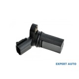 Senzor pozitie ax cu came Nissan Murano (2003-2008)[Z50] #1